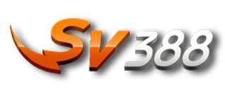 Situs Sv388 Apk Daftar Sabung Ayam 24 Jam Live Adu Wala Meron Sv388 Online